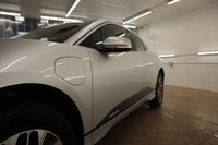 USED 2020 20 JAGUAR I-PACE Jaguar I Pace EV400 