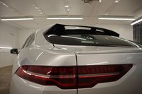 USED 2020 20 JAGUAR I-PACE Jaguar I Pace EV400 