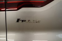 USED 2020 20 JAGUAR I-PACE Jaguar I Pace EV400 