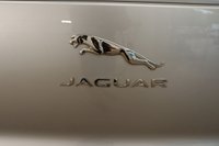 USED 2020 20 JAGUAR I-PACE Jaguar I Pace EV400 