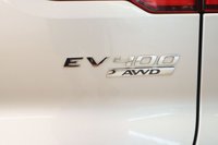USED 2020 20 JAGUAR I-PACE Jaguar I Pace EV400 