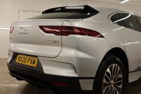 USED 2020 20 JAGUAR I-PACE Jaguar I Pace EV400 