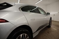 USED 2020 20 JAGUAR I-PACE Jaguar I Pace EV400 