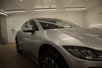 USED 2020 20 JAGUAR I-PACE Jaguar I Pace EV400 