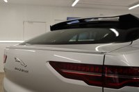 USED 2020 20 JAGUAR I-PACE Jaguar I Pace EV400 