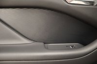 USED 2020 20 JAGUAR I-PACE Jaguar I Pace EV400 