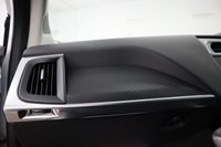 USED 2020 20 JAGUAR I-PACE Jaguar I Pace EV400 