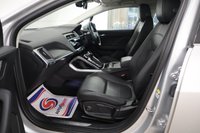 USED 2020 20 JAGUAR I-PACE Jaguar I Pace EV400 