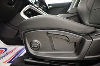 USED 2020 20 JAGUAR I-PACE Jaguar I Pace EV400 