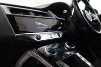 USED 2020 20 JAGUAR I-PACE Jaguar I Pace EV400 