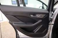 USED 2020 20 JAGUAR I-PACE Jaguar I Pace EV400 