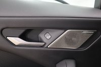 USED 2020 20 JAGUAR I-PACE Jaguar I Pace EV400 