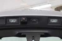 USED 2020 20 JAGUAR I-PACE Jaguar I Pace EV400 