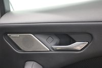 USED 2020 20 JAGUAR I-PACE Jaguar I Pace EV400 