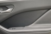 USED 2020 20 JAGUAR I-PACE Jaguar I Pace EV400 