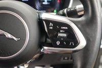 USED 2020 20 JAGUAR I-PACE Jaguar I Pace EV400 