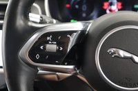 USED 2020 20 JAGUAR I-PACE Jaguar I Pace EV400 