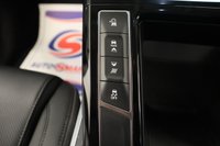 USED 2020 20 JAGUAR I-PACE Jaguar I Pace EV400 