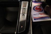 USED 2020 20 JAGUAR I-PACE Jaguar I Pace EV400 