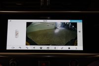 USED 2020 20 JAGUAR I-PACE Jaguar I Pace EV400 