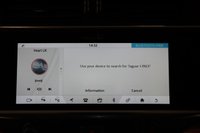 USED 2020 20 JAGUAR I-PACE Jaguar I Pace EV400 