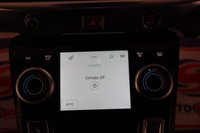 USED 2020 20 JAGUAR I-PACE Jaguar I Pace EV400 
