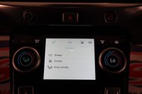 USED 2020 20 JAGUAR I-PACE Jaguar I Pace EV400 