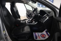USED 2020 20 JAGUAR I-PACE Jaguar I Pace EV400 