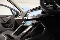 USED 2020 20 JAGUAR I-PACE Jaguar I Pace EV400 