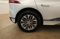 USED 2020 20 JAGUAR I-PACE Jaguar I Pace EV400 