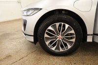 USED 2020 20 JAGUAR I-PACE Jaguar I Pace EV400 