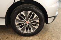 USED 2020 20 JAGUAR I-PACE Jaguar I Pace EV400 