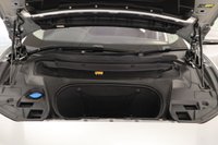 USED 2020 20 JAGUAR I-PACE Jaguar I Pace EV400 