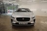 USED 2020 20 JAGUAR I-PACE Jaguar I Pace EV400 