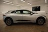 USED 2020 20 JAGUAR I-PACE Jaguar I Pace EV400 