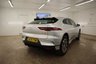 USED 2020 20 JAGUAR I-PACE Jaguar I Pace EV400 
