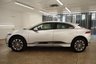 USED 2020 20 JAGUAR I-PACE Jaguar I Pace EV400 