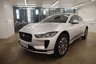 USED 2020 20 JAGUAR I-PACE Jaguar I Pace EV400 
