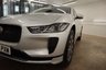 USED 2020 20 JAGUAR I-PACE Jaguar I Pace EV400 