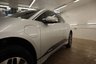 USED 2020 20 JAGUAR I-PACE Jaguar I Pace EV400 