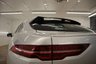 USED 2020 20 JAGUAR I-PACE Jaguar I Pace EV400 