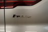 USED 2020 20 JAGUAR I-PACE Jaguar I Pace EV400 