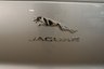 USED 2020 20 JAGUAR I-PACE Jaguar I Pace EV400 
