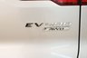 USED 2020 20 JAGUAR I-PACE Jaguar I Pace EV400 