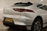 USED 2020 20 JAGUAR I-PACE Jaguar I Pace EV400 