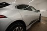 USED 2020 20 JAGUAR I-PACE Jaguar I Pace EV400 
