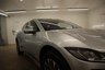 USED 2020 20 JAGUAR I-PACE Jaguar I Pace EV400 