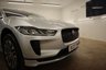 USED 2020 20 JAGUAR I-PACE Jaguar I Pace EV400 