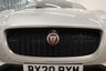 USED 2020 20 JAGUAR I-PACE Jaguar I Pace EV400 