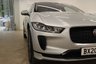 USED 2020 20 JAGUAR I-PACE Jaguar I Pace EV400 